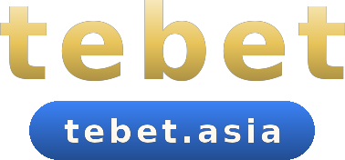 tebet logo